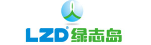 清洗劑國家新標(biāo)準(zhǔn)到底是個(gè)啥?